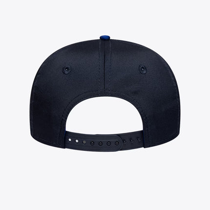 Red Bull Racing F1 Team New Era Kids Baseball Cap 2026