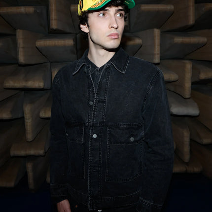 Pirelli Motorsport Special Edition Podium Brazil Baseball Cap