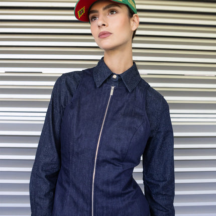 Pirelli Motorsport Special Edition Podium Mexico Baseball Cap