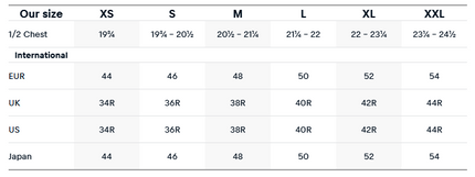 Visa Cash App Racing Bulls F1 Team HUGO Crewneck Sweatshirt 2026
