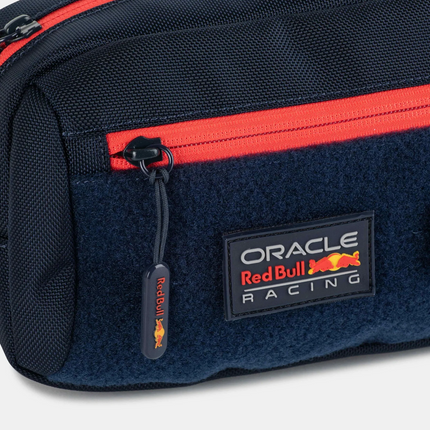 Red Bull Racing F1 Cross Body Bag 2024