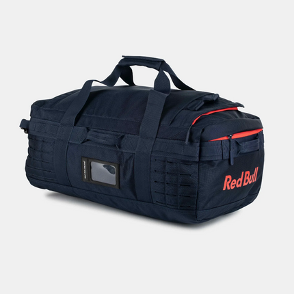Red Bull Racing F1 Duffle Holdall Bag 2024
