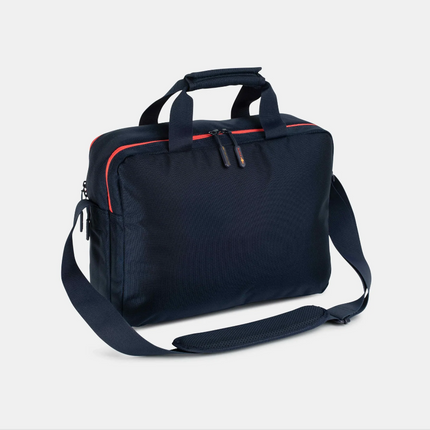 Red Bull Racing F1 Laptop Shoulder Bag 2024
