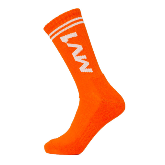 Red Bull Racing F1 Team Max Verstappen Socks