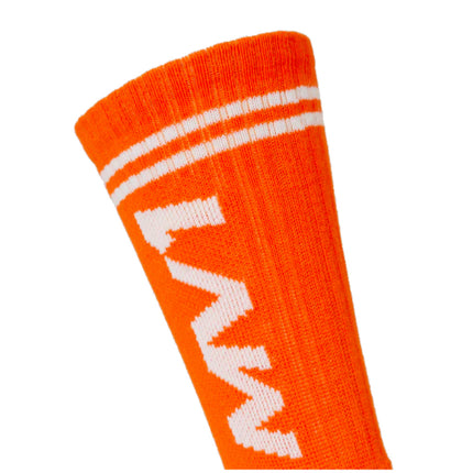Red Bull Racing F1 Team Max Verstappen Socks