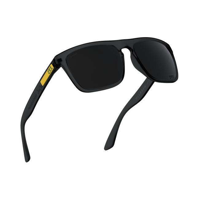 McLaren F1 X SunGod Team Oscar Piastri Renegades Sunglasses