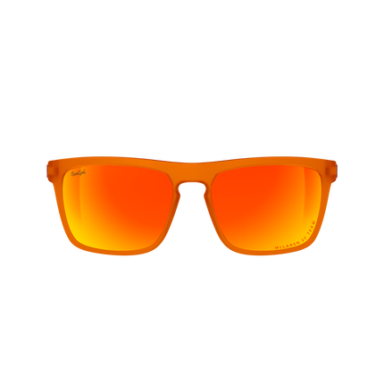 McLaren F1 X SunGod Team Renegades Sunglasses