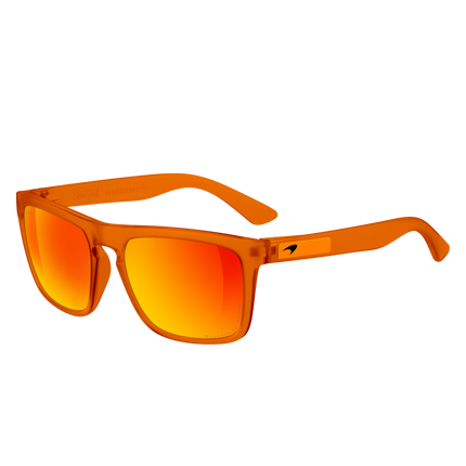 McLaren F1 X SunGod Team Renegades Sunglasses