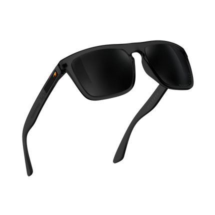 McLaren F1 X SunGod Team Renegades Polarised Sunglasses