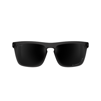McLaren F1 X SunGod Team Renegades Polarised Sunglasses