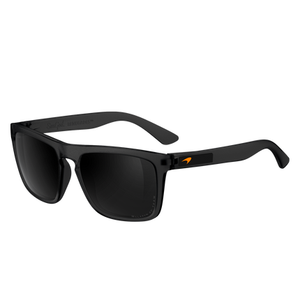 McLaren F1 X SunGod Team Renegades Polarised Sunglasses