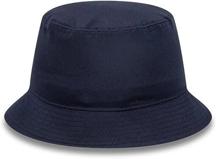 Red Bull Racing F1 Team Bucket Hat