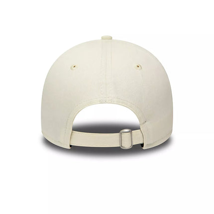 Red Bull Racing F1 New Era Cord 9TWENTY Baseball Cap