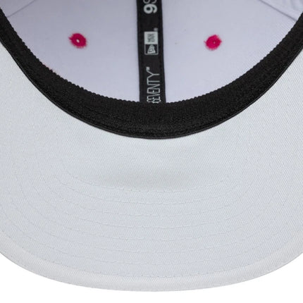 McLaren F1 New Era Miami Special Edition Baseball Cap