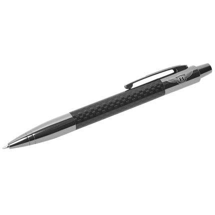 Bentely Motorsport GT3 Ballpoint Pen With Box