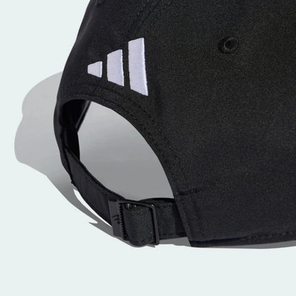 Mercedes AMG Petronas F1 Team 2025 Adidas George Russell Drivers Baseball Cap