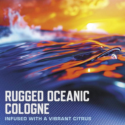 Red Bull Racing F1 Team Armor All Podium Series Victory Lap Pump Spray Air Freshener