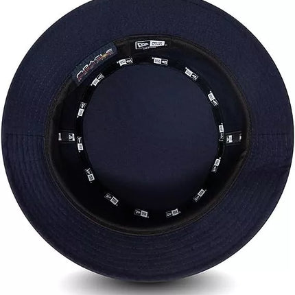 Red Bull Racing F1 Team Bucket Hat