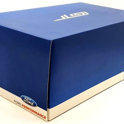 Ford GT Show Car 1/18 Scale Limited Edition Racing Model Car