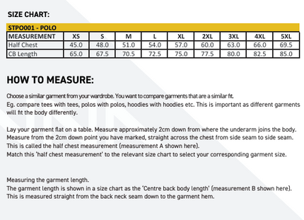 Ayrton Senna Pocket White T-Shirt