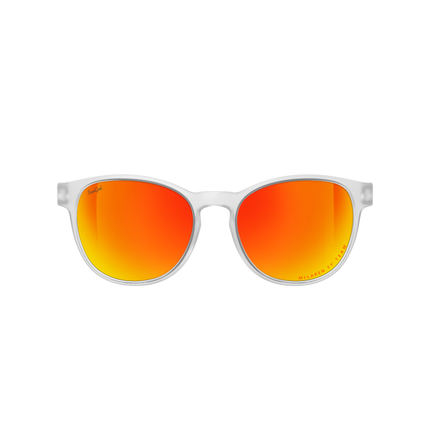 McLaren F1 X SunGod Team Sierras Sunglasses