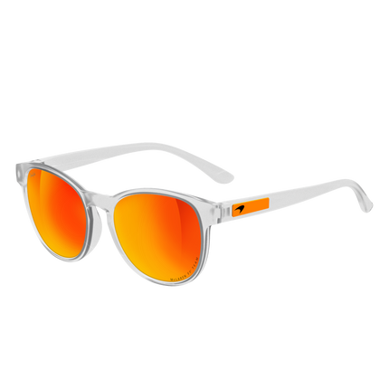 McLaren F1 X SunGod Team Sierras Sunglasses