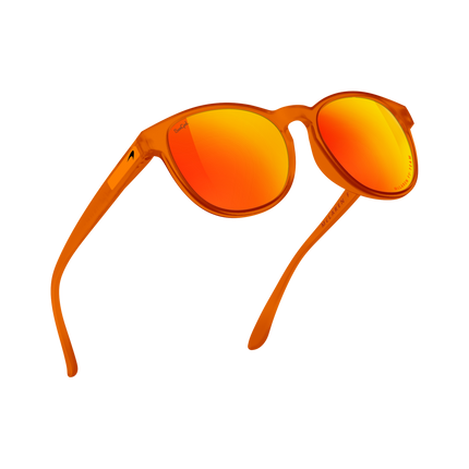 McLaren F1 X SunGod Team Sierras Sunglasses