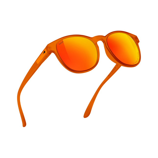 McLaren F1 X SunGod Team Sierras Sunglasses
