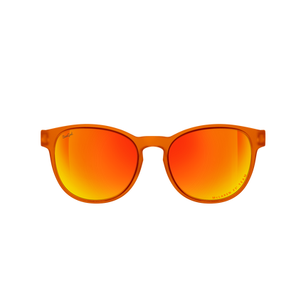 McLaren F1 X SunGod Team Sierras Sunglasses