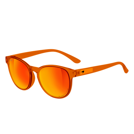McLaren F1 X SunGod Team Sierras Sunglasses