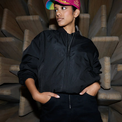 Pirelli Motorsport Special Edition Podium Singapore Baseball Cap