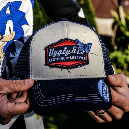 Sylvain Guintoli x Diamond Charity Cap – Donation