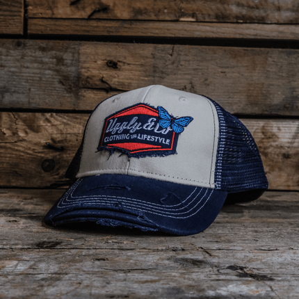 Sylvain Guintoli x Diamond Charity Cap – Donation