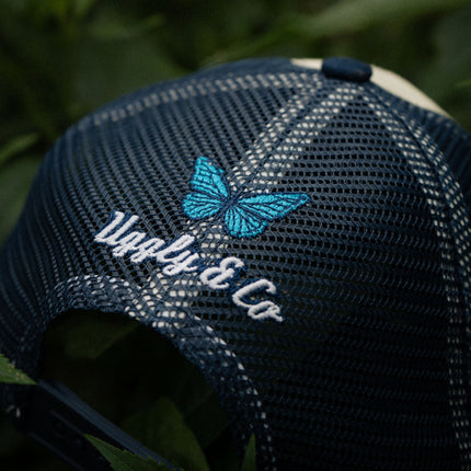 Sylvain Guintoli x Diamond Charity Cap – Donation