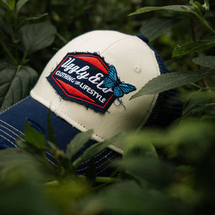 Sylvain Guintoli x Diamond Charity Cap – Donation