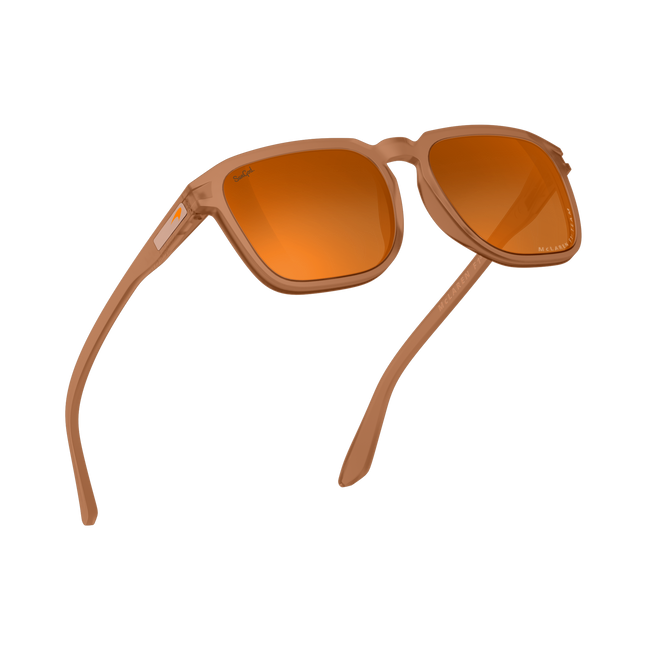 McLaren F1 X SunGod Team Vision Tokas Sunglasses