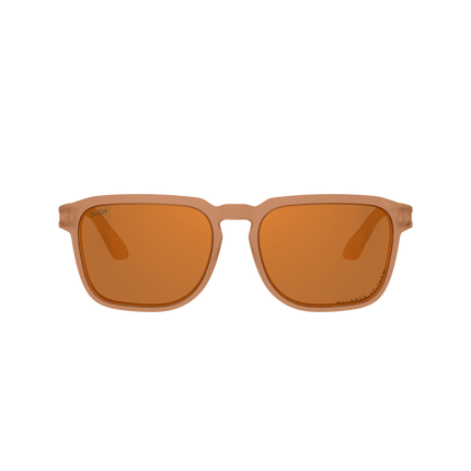 McLaren F1 X SunGod Team Vision Tokas Sunglasses
