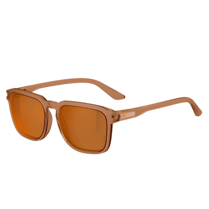 McLaren F1 X SunGod Team Vision Tokas Sunglasses