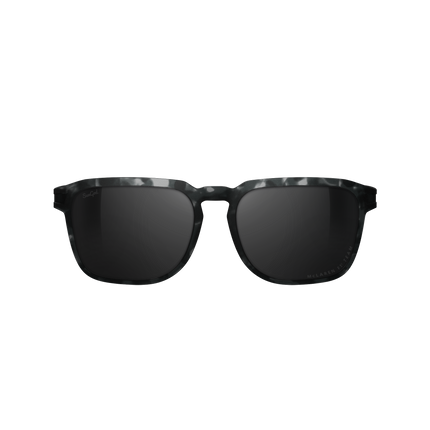McLaren F1 X SunGod Team 1000th GP Special Tortoise Tokas Sunglasses