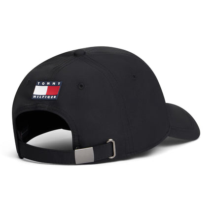 Cadillac F1 Team Tommy Hilfiger Sergio Perez Drivers Baseball Cap 2026