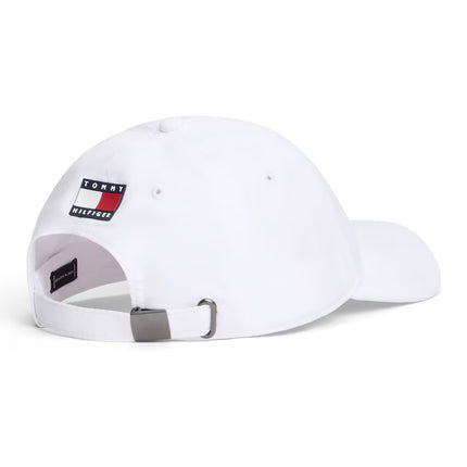 Cadillac F1 Team Tommy Hilfiger Sergio Perez Drivers Baseball Cap 2026