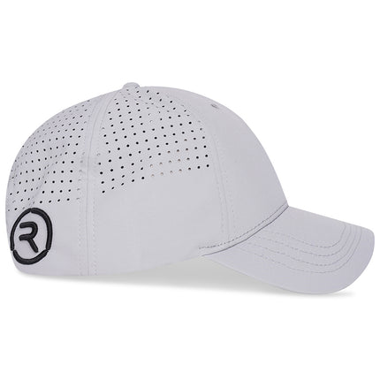 Williams Racing F1 Team Reflo Travel Baseball Cap