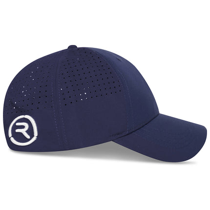 Williams Racing F1 Team Reflo Travel Baseball Cap