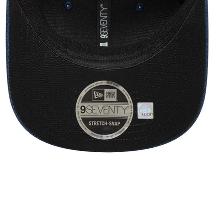 Aprilia Racing New Era Jorge Martin Austin Special Edition Baseball Cap 2026
