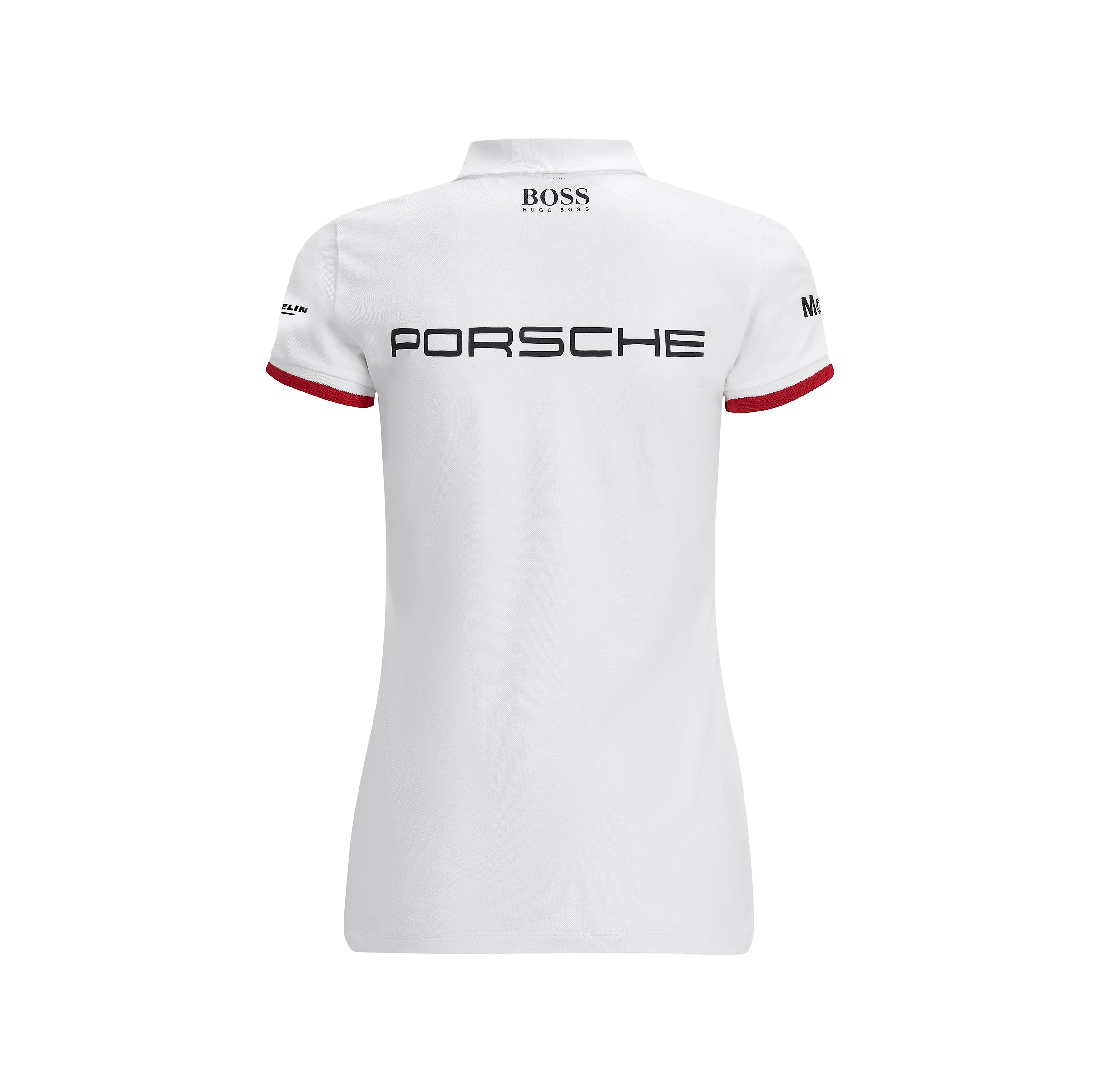 Porsche polo outlet t shirt