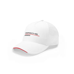 Collection image for: Baseball caps (all brands)