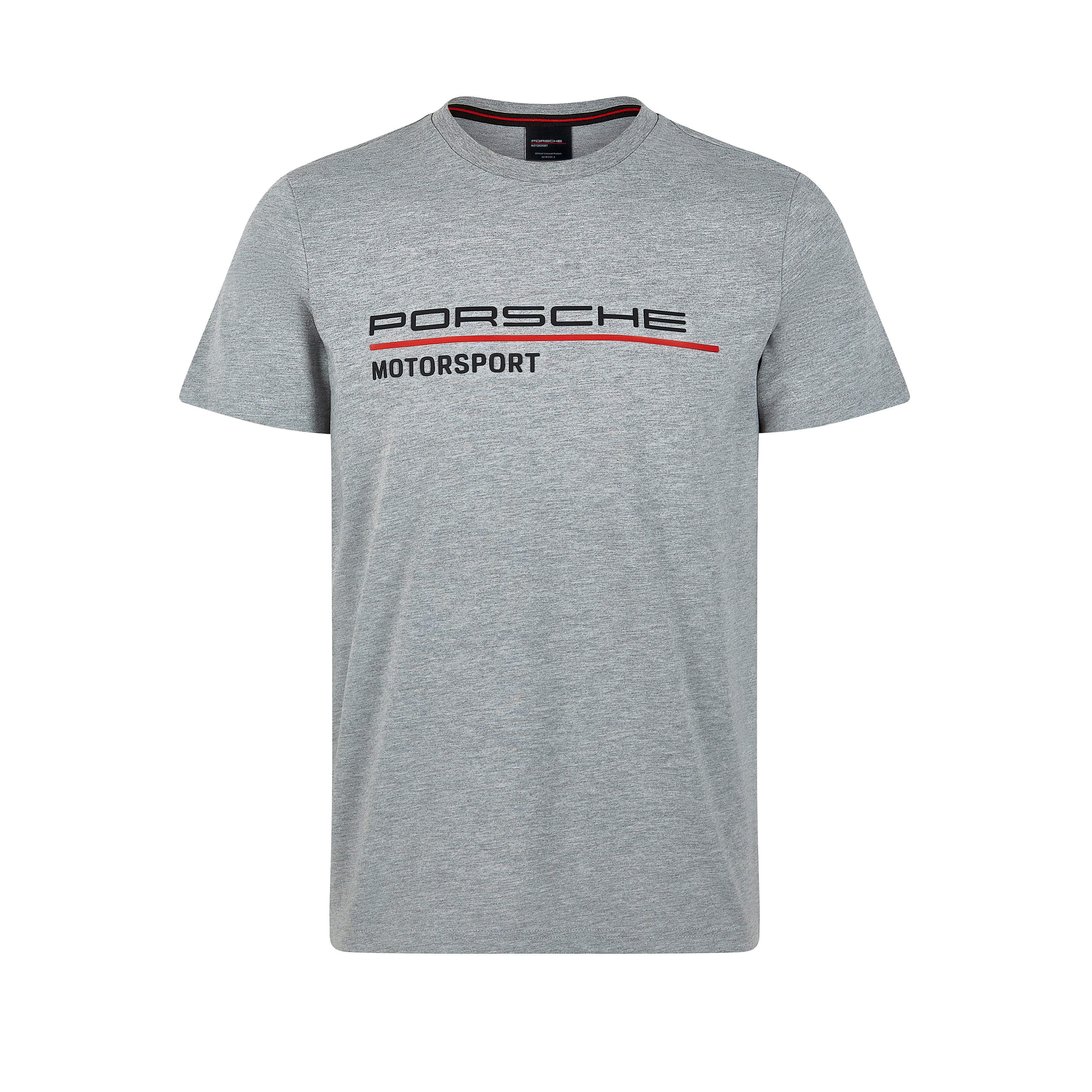 Porsche motorsport deals shirt