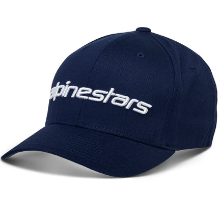 Alpinestars, Linear Hat Baseball Cap