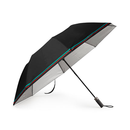 Mercedes-AMG Petronas 2022 Compact Umbrella
