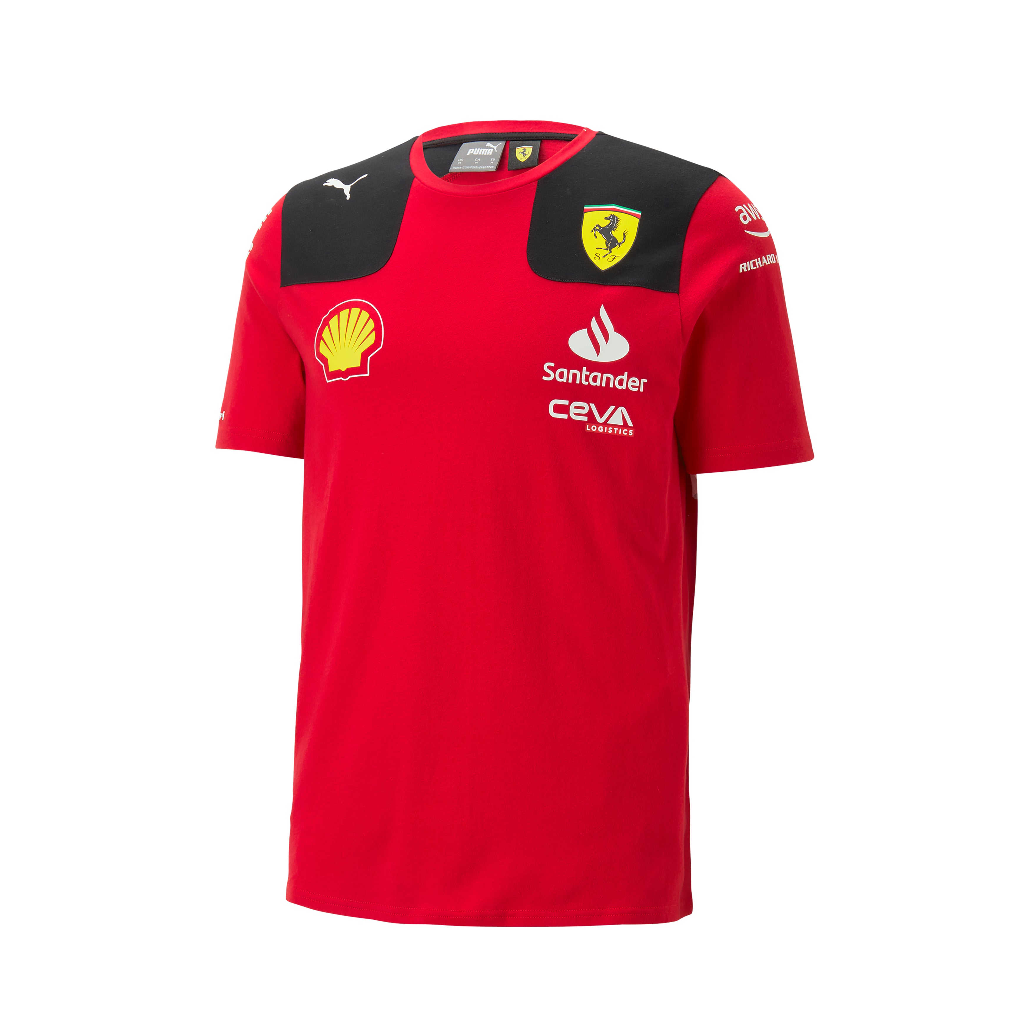 Puma ferrari discount store malaysia